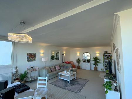 2 Bed Flat, St. Margarets Place, BN1 - Photo 5