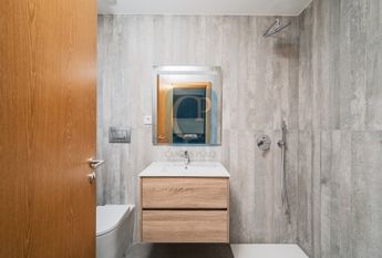 Apartamento T1 KITCHENET