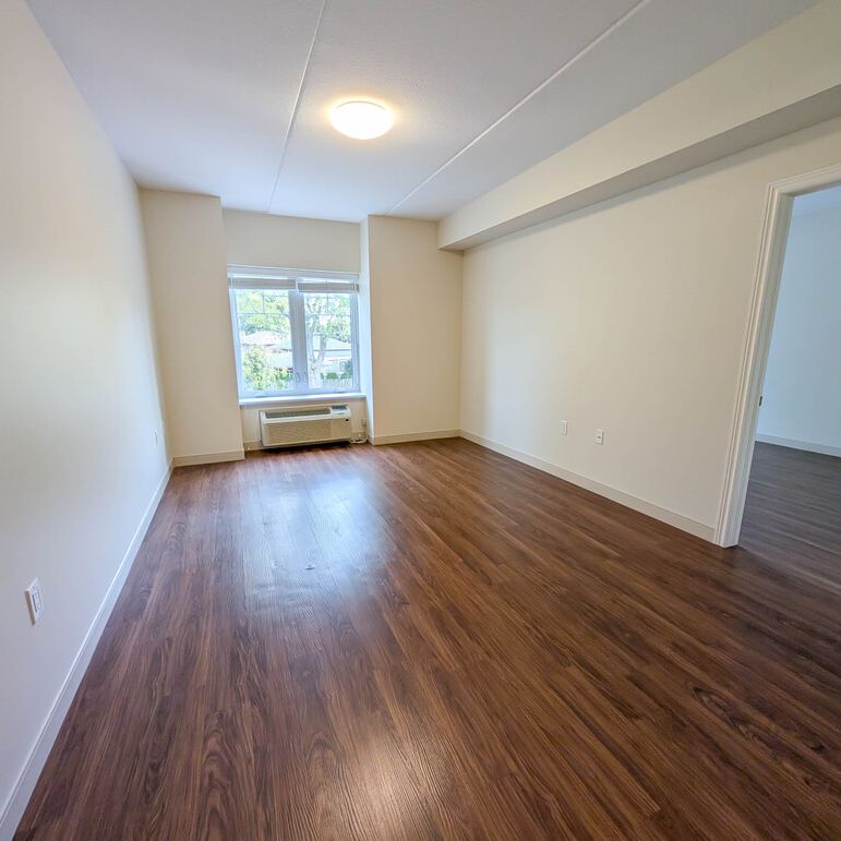 Spacious Two-Bedroom Suite in Our Christian Retirement Community - Photo 1