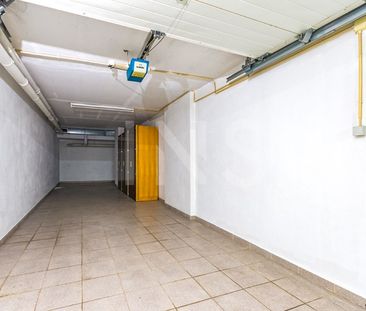 Apartamento T3 em Lisboa - Photo 5