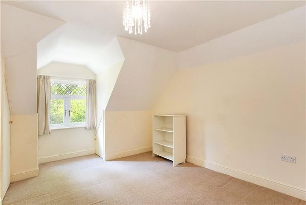 5 bedroom detached house to rent - Photo 1