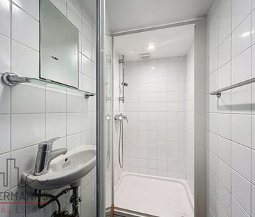 Appartement te huur - Foto 3