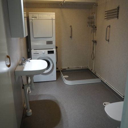 Östra Slottsgatan, Vetlanda - Foto 3