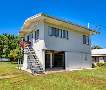 64 Bay Road, 4860, Coconuts Qld - Photo 4