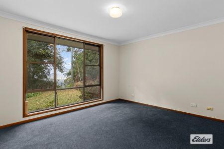 775 Tomewin Road - Photo 3