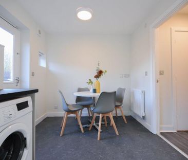 4 bedroom house to rent - Photo 2