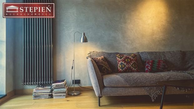 Jelenia Góra, Centrum - Photo 1