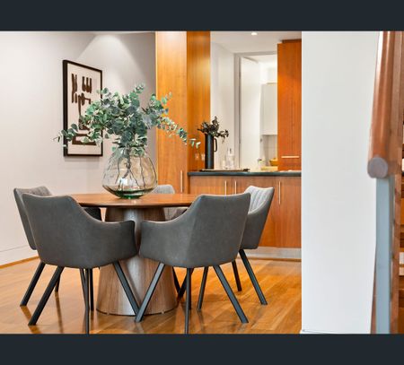 2/25 Hutt St, Adelaide, SA 5000 - Photo 3