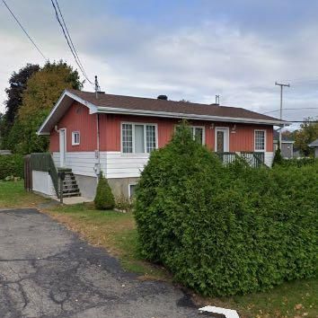 Maison complète à louer - Photo 2