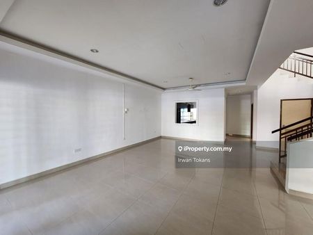 D'Kayangan, Shah Alam - Photo 2