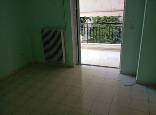 Διαμέρισμα για ενοικίαση Βότση (Καλαμαριά) - Photo 1
