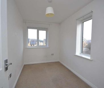 Fleming Way, Haverhill, CB9 - Photo 4