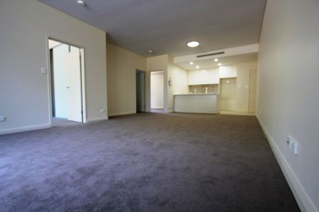 Close to All Amenities - Photo 5