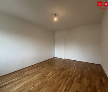 Herbstaktion erstes Monat mietfrei! Lichtdurchflutete 2-Zimmer-Wohn... - Photo 2