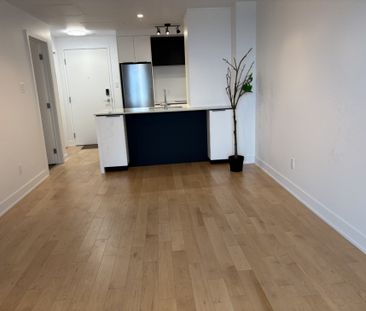 Appartement à louer - Brossard (Noms de rues (C)) Appartement à lou... - Photo 3