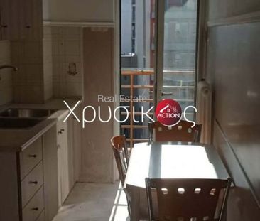 Διαμέρισμα για ενοικίαση Επτά Πλατάνια - Οξυγόνο (Βόλος) - Photo 5