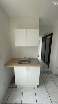 Maison à louer Ercheu - Photo 1