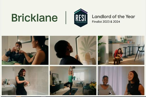 Peterborough - Photo 1