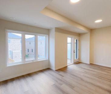 For Lease - 194 MATAWIN Lane, Richmond Hill, Ontario - Photo 5