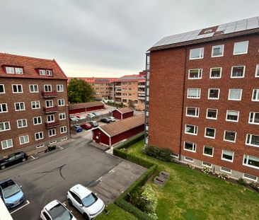 S:t Peders gata, Helsingborg - Photo 1