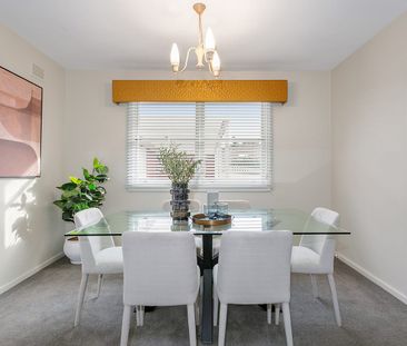 23 Cripps Avenue, Kingsgrove, NSW 2208 - Photo 2