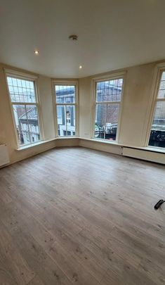 Te huur: Appartement Singelpassage in Assen - Photo 1