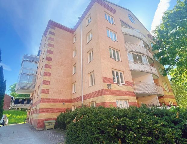 Dalavägen, Fagersta - Photo 1