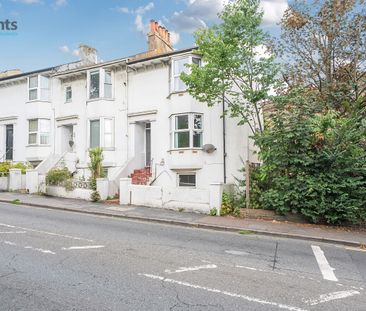 4 bedroom house to rent - Photo 3