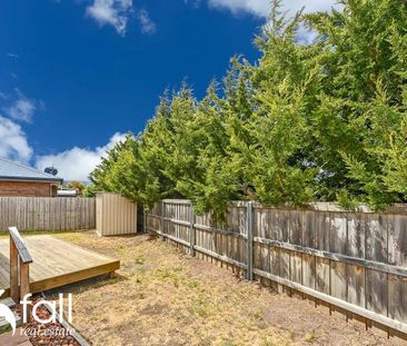 Family home in cosy cul-de-sac - Photo 6