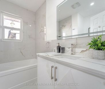 For Lease - 1204 Simcoe Street, Oshawa, Ontario - Photo 5