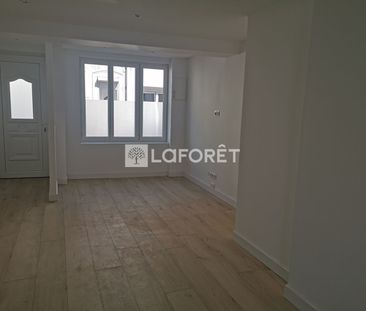 House - Photo 6