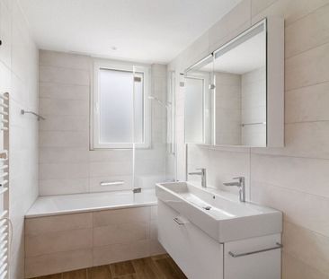 Lust auf frischen Wind? - Foto 4