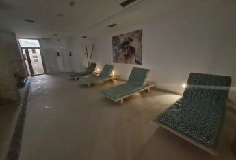 Planta baja de alquiler en Nueva Andalucia K, 19, Los Naranjos