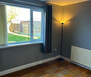 3 Bed Semi-Detached House, Sandy Grove, L13 - Photo 5