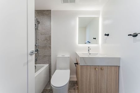 For Lease - 3131 Bridletowne Circle Unit# 1503, Toronto, Ontario - Photo 2