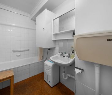 Tucked Away in Mount Stuart - Photo 5