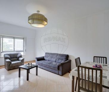 Apartamento T3 - Photo 5