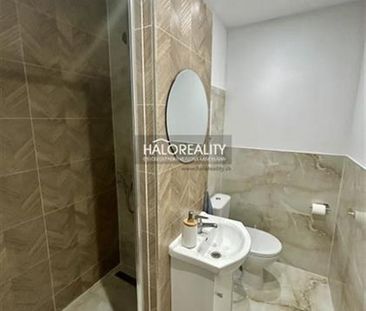 Prenájom, 1-izb. byt, 39 m - Photo 5