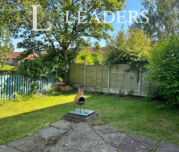 2 bedroom flat to rent - Photo 6 | Rentumo