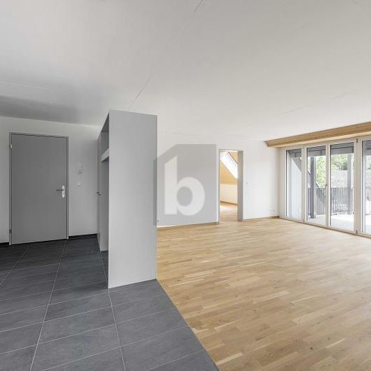 NATURNAH, NACHHALTIG, MODERN - Foto 1