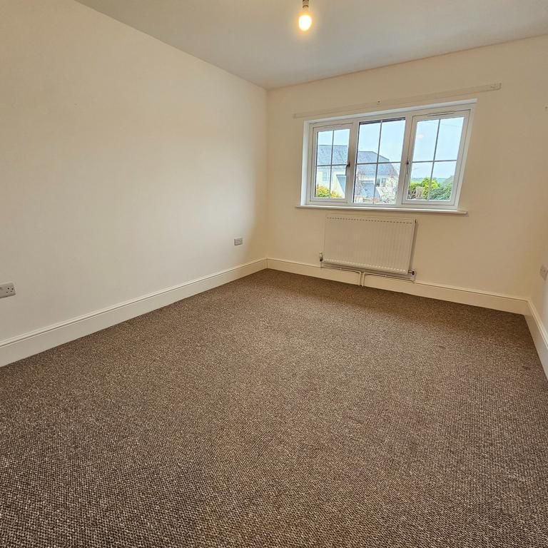 3 bedroom detached house to rent - Photo 1