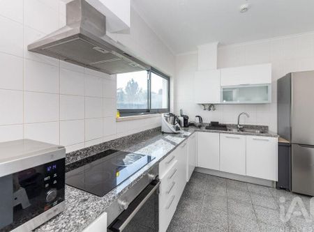 Setúbal, Setúbal Municipality - Photo 5