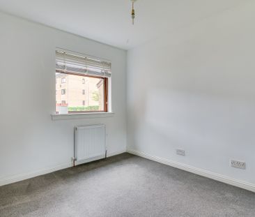 Howth Terrace - Photo 5