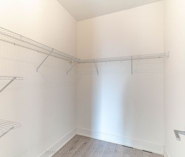 Imperial Plaza Lofts , #1206 - Photo 5