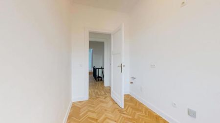 Duplex te huur - Photo 3