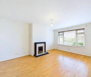 2 bedroom maisonette to rent - Photo 4