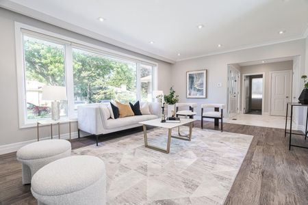 For Lease - 53 Heathview Avenue, Toronto, Ontario - Photo 3