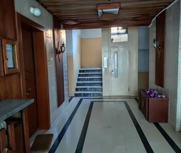 Διαμέρισμα για ενοικίαση Πάρκο Ελιά (Βέροια) - Φωτογραφία 2