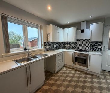 Margaret Parker Avenue, KA1 2NS - Photo 3