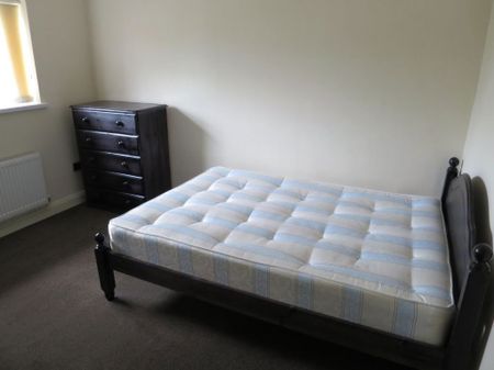 Grays Road, Headington, Oxford - Photo 5